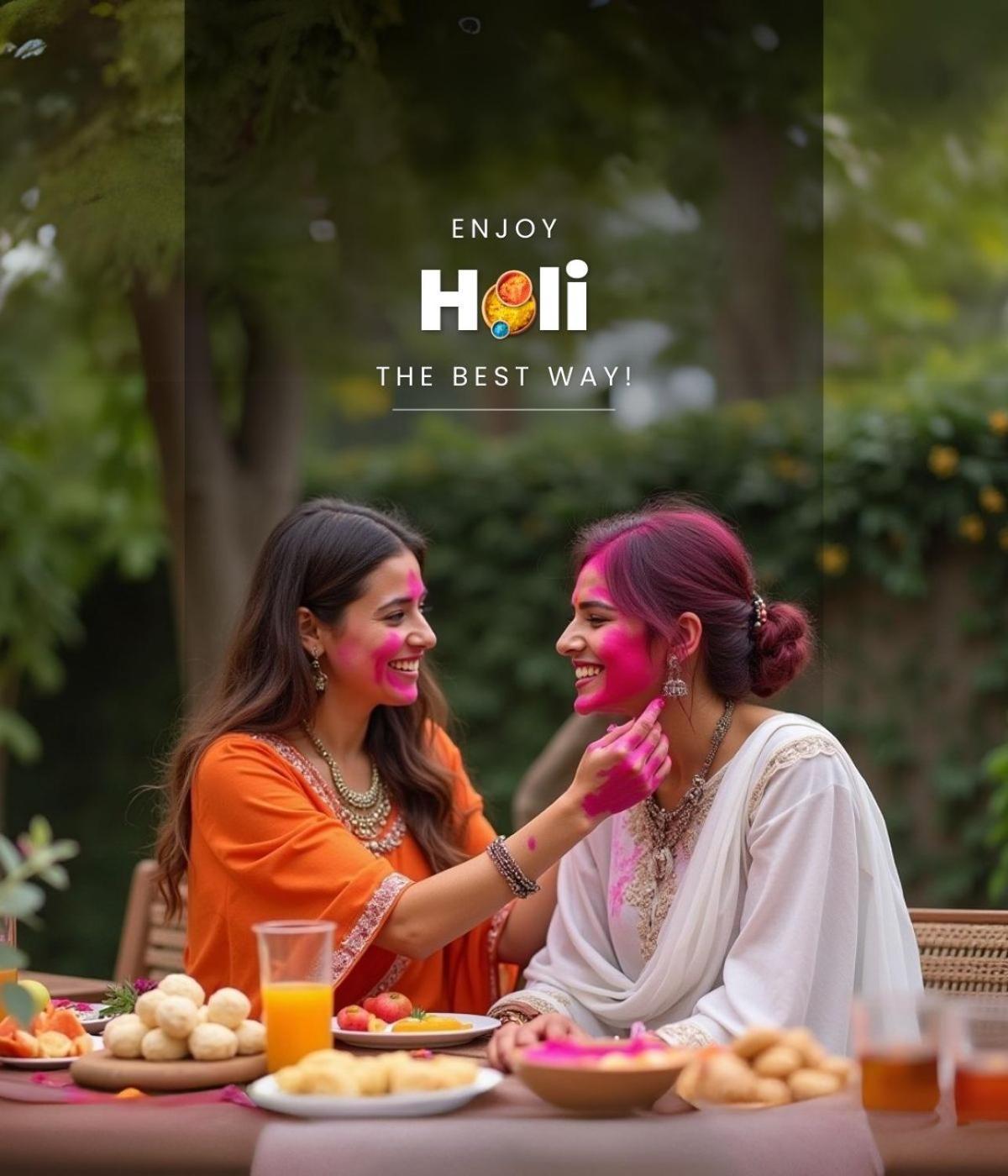 Alaya Stays Raga 2Bhk Farmstay With An Entertainment Lounge Sohna Exterior photo